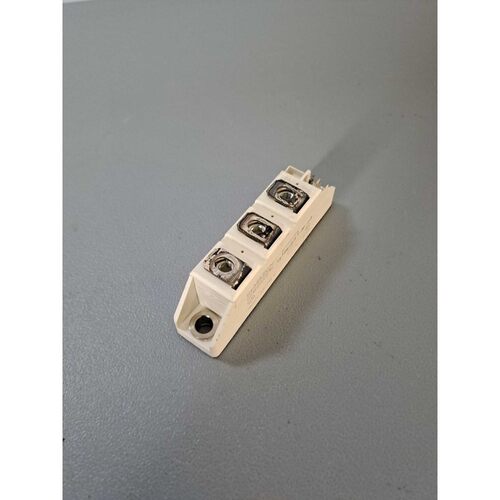 Semipack 1 - SEMIKRON - Skkh 57/16E / Modules 40tps12apbf/LE