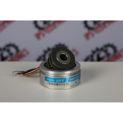 TAMAGAWA BRX TS2620N701E11 (RESOER) - 6 months warranty
