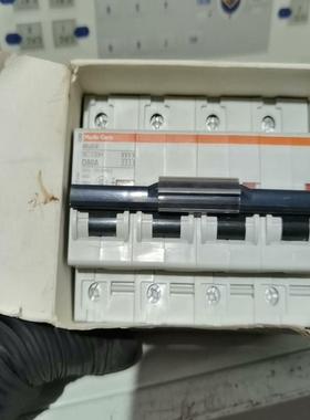 Scheider  Electric施耐德 Multi9议价议价