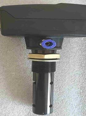 Specs  油污浓度探测器VISION 5C试机件议价