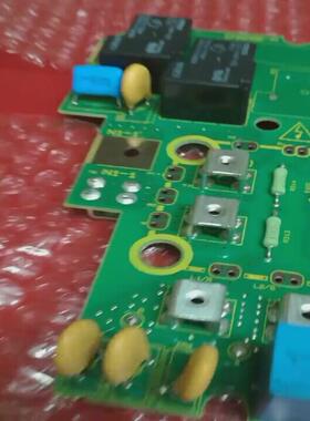 富士变频板SA539993一02G1一55一02富议价