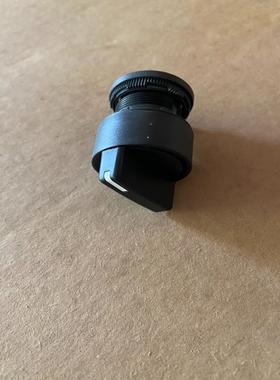 800EP-SM32 AB按钮指示灯 库存议价