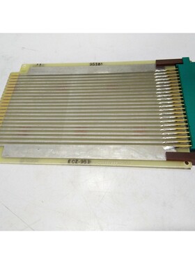 TERASAKI ECZ-951 PCB ECZ951