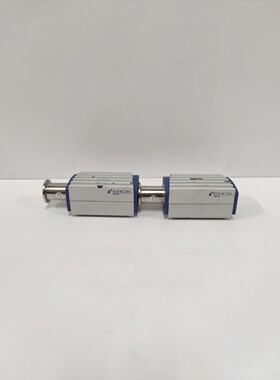 INFICON BPG400 353-500 LI-9496 BALZERS VACUUM GAUGE