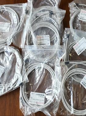 Pfeiffer PT448450-TGauge cabl议价