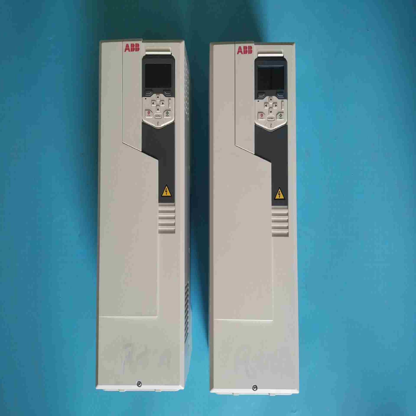 AC580-01-073A-437kw380vABB变议价