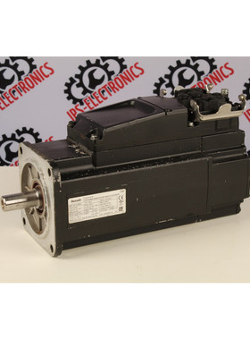 Rexroth KSM02.1B-061C-61N-M1-HG2-ET-L3-D7-NN-F (Servomotor)