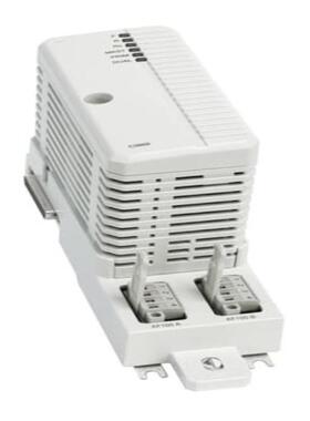 ABB  CI869K01  3BSE049110R1议价