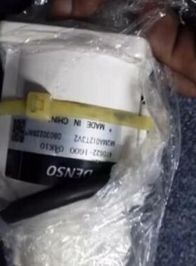 410622-1600  议价售 最后一台议价