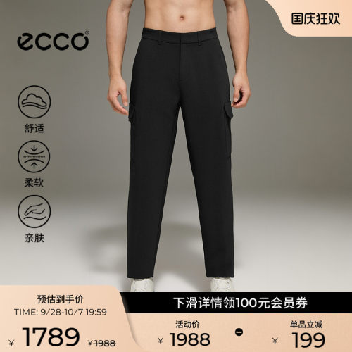 ECCO EG263P056M