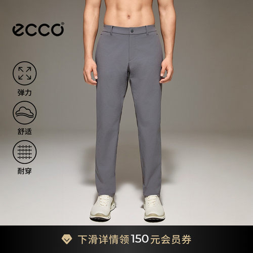 ECCO EG261P010M