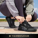 800794 健步BIOM2.0 缓震透气防滑慢跑鞋 ECCO爱步运动男鞋