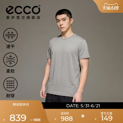 ECCOES261T021M