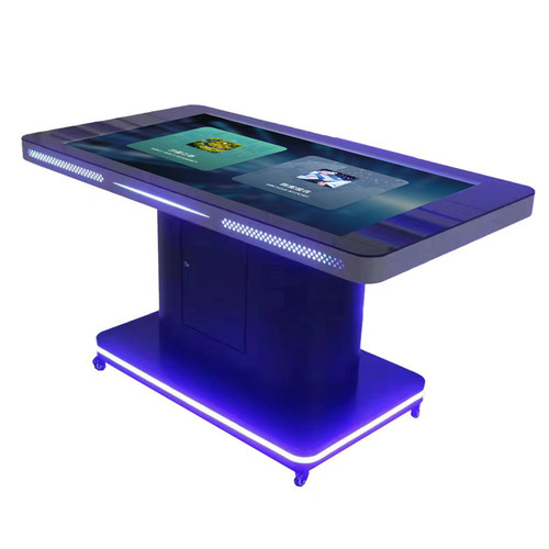 电子心理沙盘游戏系统（deepseek版）3D沉浸式交互数据化与动态化