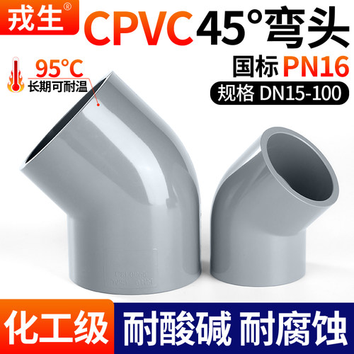 厂家直销可开票当天发货品质保障