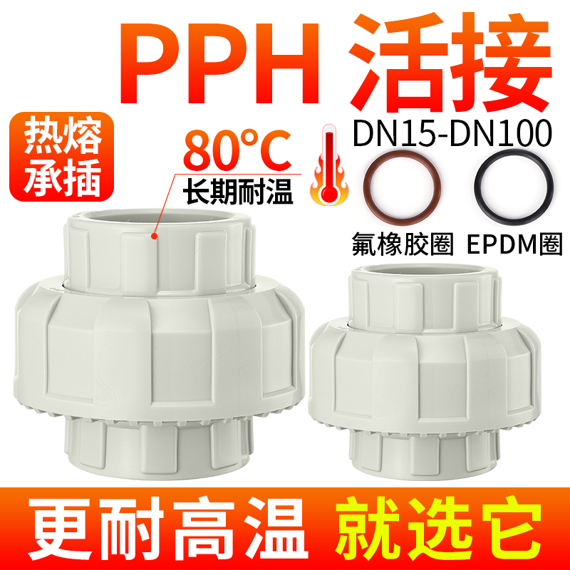 厂家直销可开票当天发货品质保障