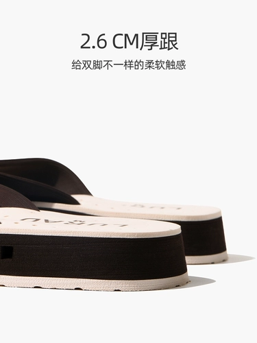 Сланцы, пляжные тапочки, нескользящие сандалии для отдыха, трендовые слайдеры, коллекция 2022, европейский стиль