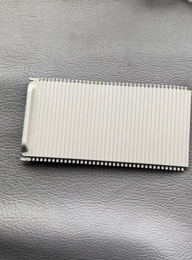 沃尔沃VOV0 V40 水杯托架扶手箱电源接口盒扶手箱前端卷帘盖板