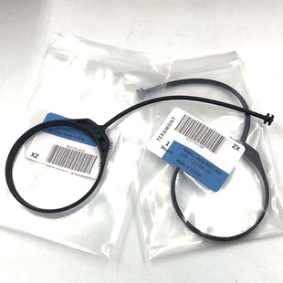 MG6 360 MG3 加油盖绳子 适用于荣威550 MG5汽油箱盖绳子 350