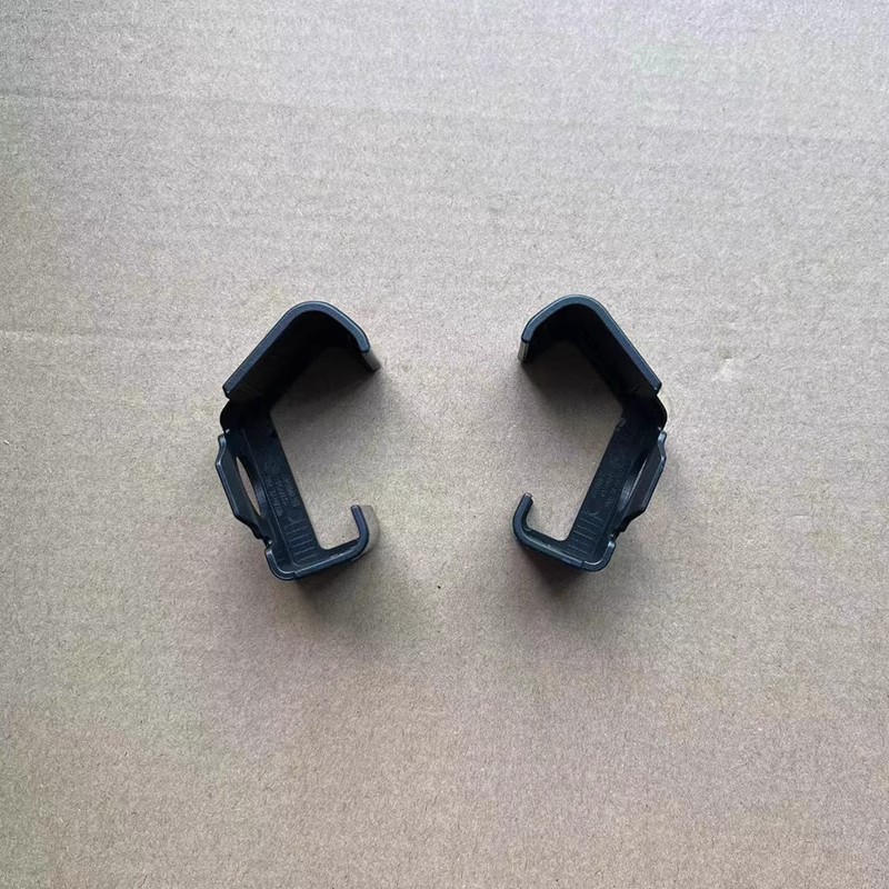 s90/v60/v90c/xc60xc90座椅滑轨