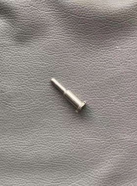 适用于凯迪拉克XT4XT5XT6CT6天窗遮阳帘天窗卷帘固定轴卷