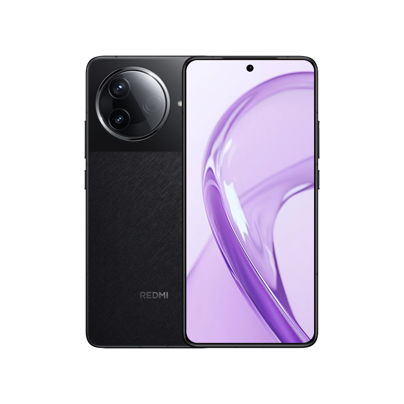 MIUI/小米 REDMI K80