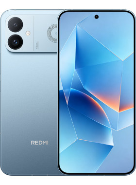 MIUI/小米 REDMI K90 至尊版
