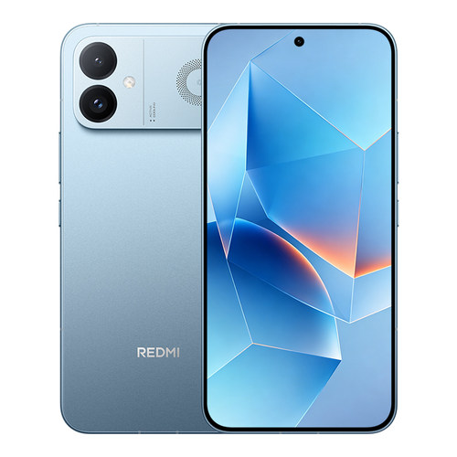 MIUI/小米 REDMI K90 至尊版