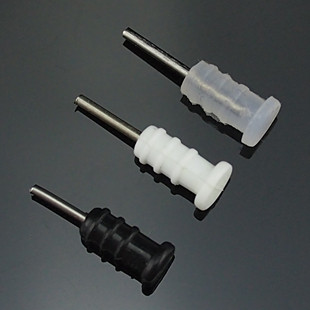 Connecteur pour téléphone portable - Ref 323077 Image 3