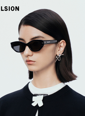 26年新品首发时尚热卖猫眼