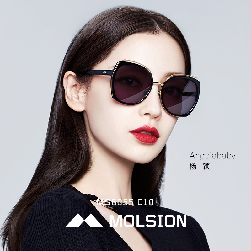 网友分享在meiguo.com的图片