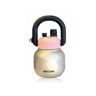 cou单链接 宝贝口袋领 实付满500即可叠加 60红包 直播间500