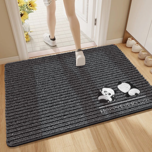 除尘防尘底部无味防晒定制