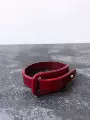 Lucky Red
