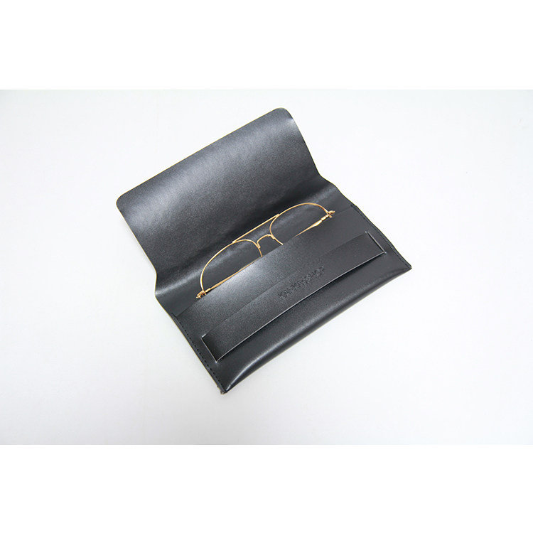 Etui à lunettes KAFKASSHOP - Ref 1249597 Image 4