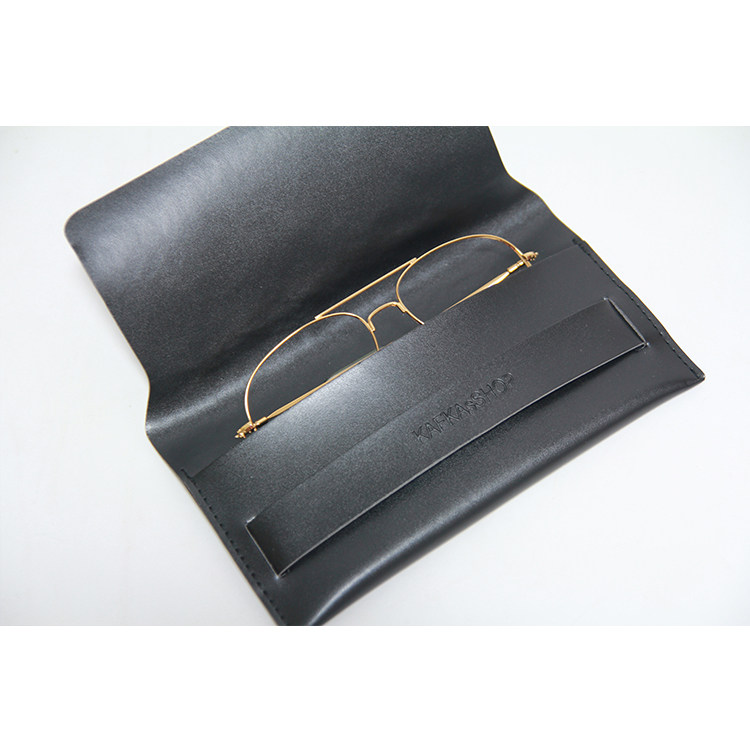 Etui à lunettes KAFKASSHOP - Ref 1249597 Image 5