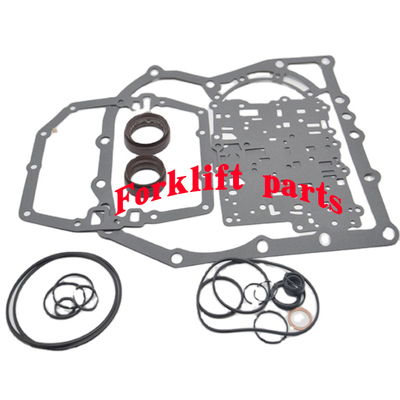 Toyota丰田叉车配件8FD10-30变速箱密封波箱修理包04321-20841-71