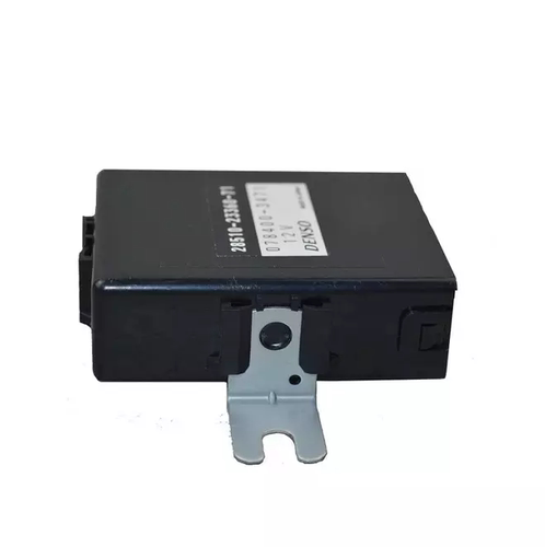 丰田叉车配件预热计时控制器