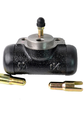 TCM梯西埃姆叉车配件FD30T3/C3/T4/C4/W3刹车分泵制动轮缸高质量