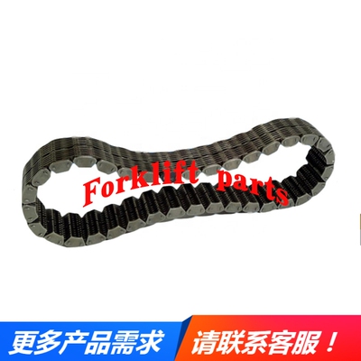 NISSAN尼桑日产叉车件K15/K21/K25发动机液压传动链条12352-FU400