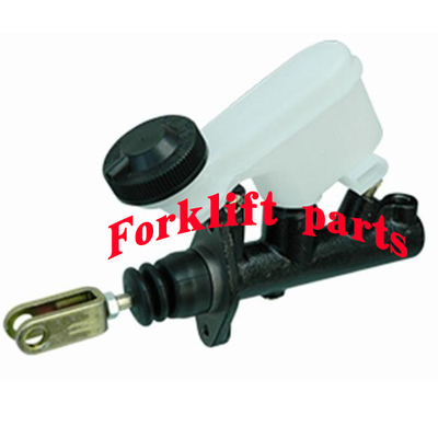 KOMATSU小松叉车配件FG/FD20-30-15代制动泵刹车总泵3EB-36-41180