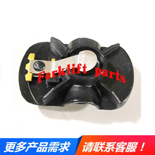 NISSAN尼桑日产H15/H20/K21/K25发动机叉车配件分火头22157-55K15