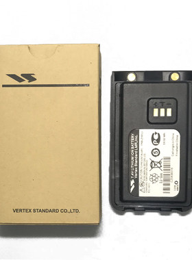 摩托罗拉C31威泰克斯 EVX-C31/EVX-C34对讲机FNB-Z181LI 电池