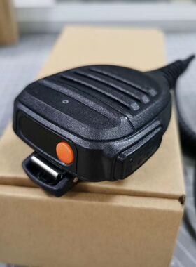 摩托罗拉ht1000 xts1500/2500 xts3000/5000对讲机手咪 话筒