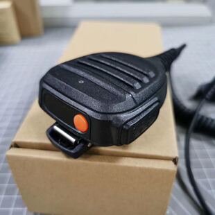 摩托罗拉ht1000 xts1500/2500 xts3000/5000对讲机手咪 话筒