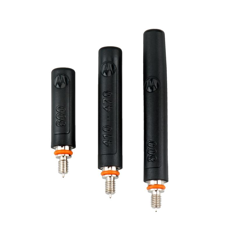 摩托罗拉对讲机MTP850/MTP830/MTP3150/MTH800天线群集对讲机