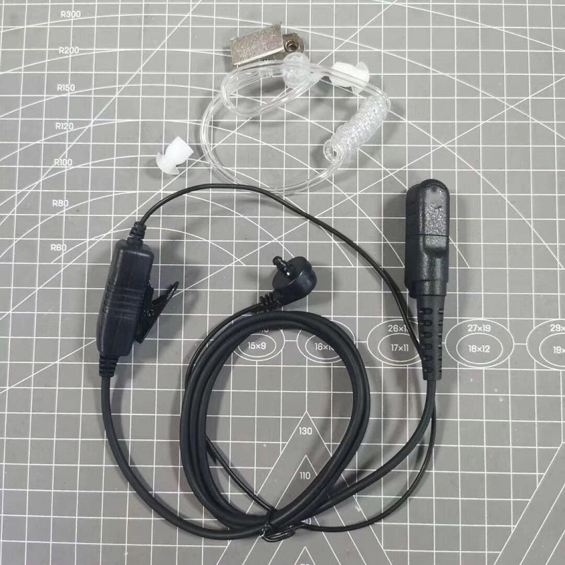 摩托罗拉XIRP6600MTP3150