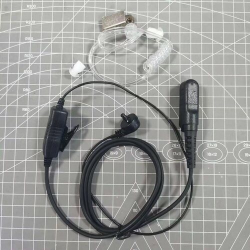 摩托罗拉XIRP6600MTP3150