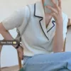 Товары от 太凸凸