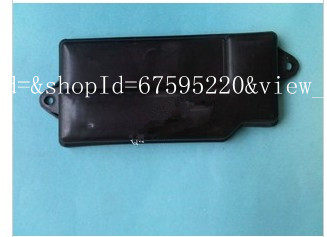 AG100/大古 电池盖 电瓶盖 电池护盖在类目 摩托车/装备/配件, 摩托车装饰养护, 摩托车外壳中 - 来自Buy2taobao.com提供专业的淘宝代购服务